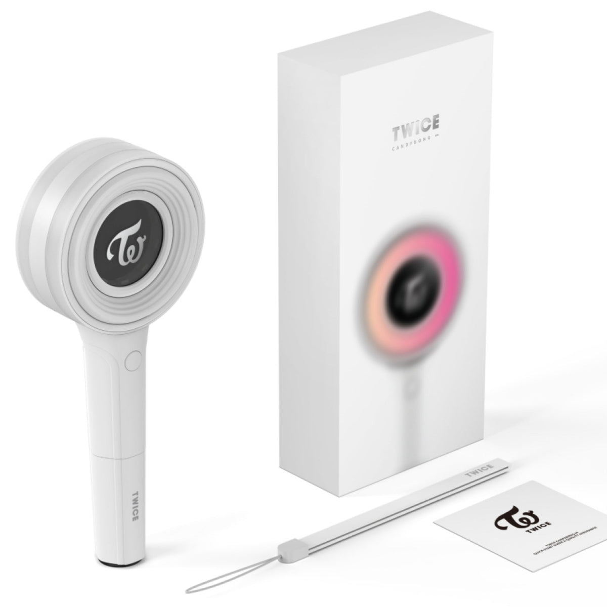 TWICE ∞ ペンライト CANDYBONG VER.3 s-l400.jpg