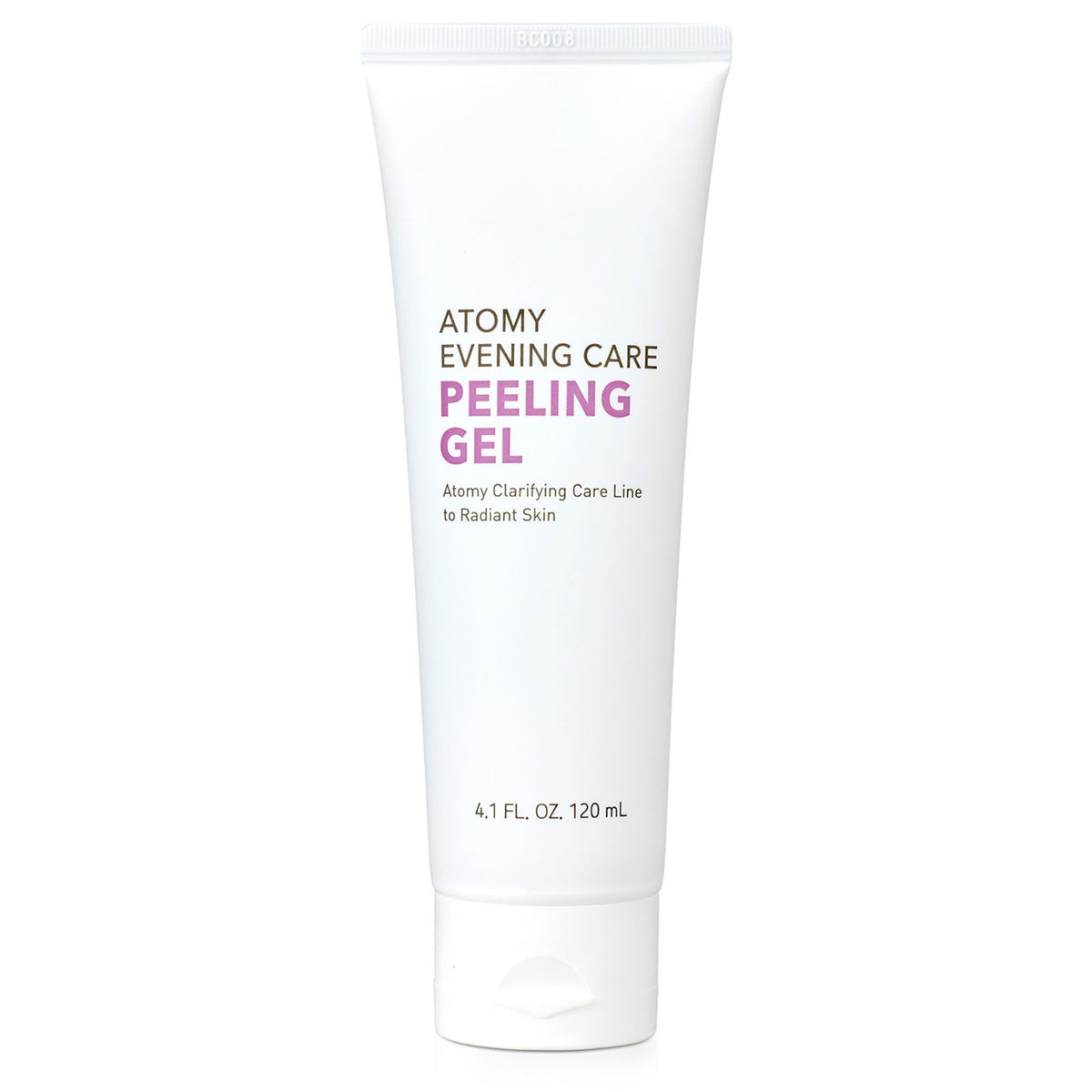 [ATOMY] Peeling Gel Evening Care - 120ml I GASHINA – gashinakorea