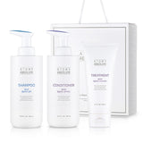 [ATOMY] Absolute Hair Care Set (3pcs)