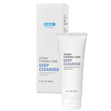 [ATOMY] Deep Cleanser - 150ml