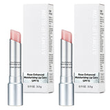 [ATOMY] Lip Glow 3.3g x 2 EA