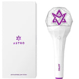 [FANTAGIO MUSIC] Astro Official Fan Light Stick Ver.2