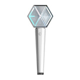 [SM ENTERTAINMENT] EXO Official Lightstick ver 3