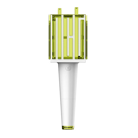 [SM ENTERTAINMENT] NCT Fan Light Stick