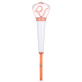 [SM ENTERTAINMENT] Red Velvet Official Fan Light Stick