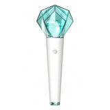 [SM ENTERTAINMENT] Shinee Official Light Stick