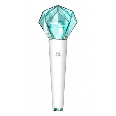 [SM ENTERTAINMENT] Shinee Official Light Stick