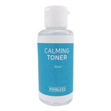 [PIMBLESS] CALMING TONER