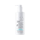 [ACWELL] BUBBLE FREE PH BALANCING CLEANSER 150ml