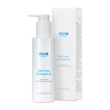 [ATOMY] Deep Pure Cleansing Oil - 150ml