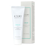 [ATOMY] Derma Real Cica Cream - 50ml