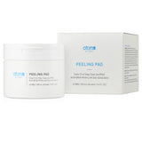 [ATOMY] Peeling Pad 40 Sheets - 100ml