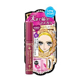 [Kiss me] Kiss Me Heroin Long & Curl Mascara EX 6g