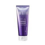 [BRTC] Jasmine Waterful Foaming Cleanser 150ml