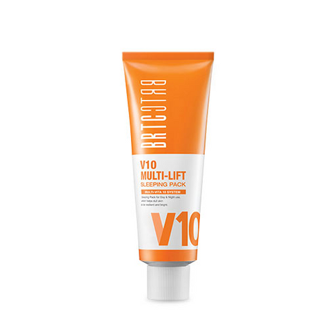 [BRTC] V10 Multi-Lift Skin Whitening and Brightening Cream