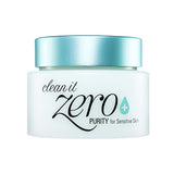 [Banila Co] Clean It Zero - #Purity