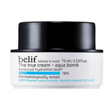 [Belif] THE TRUE CREAM AQUA BALM