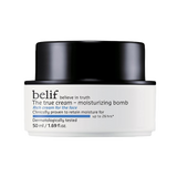 [Belif] THE TRUE CREAM-MOISTURIZING BOMB 50ml