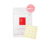 [COSRX] Acne Pimple Master Patch 24patches