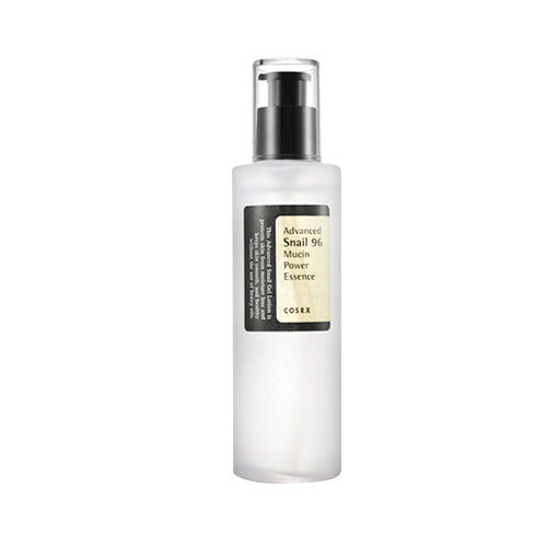 [COSRX] Advanced Snail 96 Mucin Power Essence 100ml