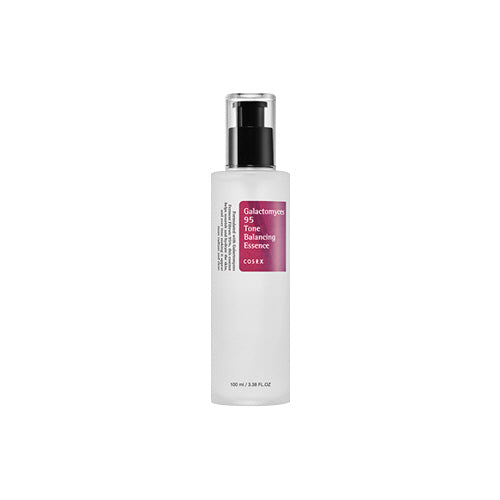 [COSRX] Galactomyces 95 Tone Balancing Essence 100ml