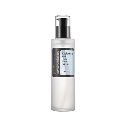 [COSRX] Hyaluronic Acid Hydra Power Essence 100ml