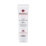 [Cell Fusion C] Cell Fusion C Laser Sunscreen 100 SPF50+/PA+++ 50ml / 1.69oz