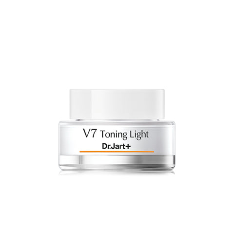 [Dr.JART] V7 Toning Light