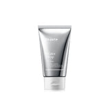 [Dr.JART] Water Drop Hydrating Moisturizer