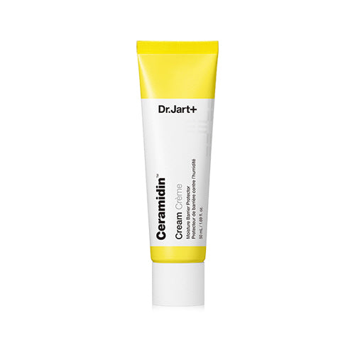 [Dr. Jart] Ceramidin Cream