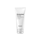 [Dr Jart] DERMACLEAR MICRO FOAM(120ml)