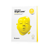 [Dr Jart] DERMASK RUBBER MASK BRIGHT LOVER (1EA)