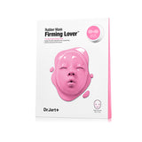 [Dr Jart] DERMASK RUBBER MASK FIRMING LOVER (1EA)