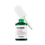 [Dr.Jart+] New Cicapair Derma Green Solution Serum 30ml / 1.0 fl.oz