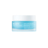 [Dr Jart] WATER FUSE Hydro Soothe Eye Gel