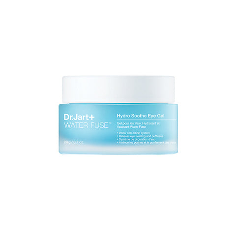 [Dr Jart] WATER FUSE Hydro Soothe Eye Gel