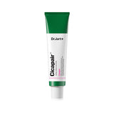 [Dr. Jart] cicapair Cream