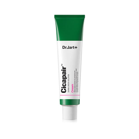 [Dr. Jart] cicapair Cream