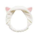 [Etude House] My Beauty Tool Lovely Etti Hair Band