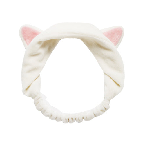 [Etude House] My Beauty Tool Lovely Etti Hair Band