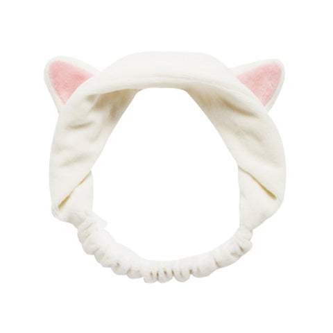 [Etude House] My Beauty Tool Lovely Etti Hair Band