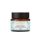 [Earth's Recipe] Moisture Bound Cream 50ml