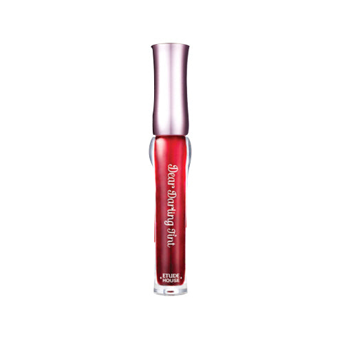 [Etude House] Dear Darling Tint