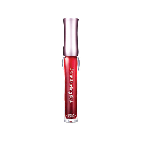 products/EtudeHouseDearDarlingTint1BerryRed.jpg