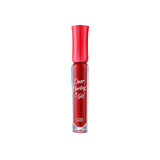 [Etude House] Dear Darling Water GEL Tint