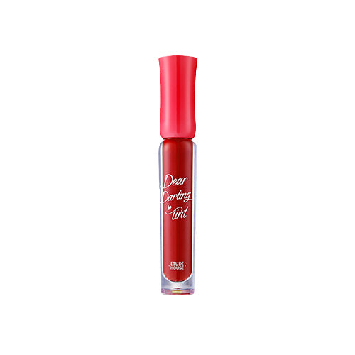 [Etude House] Dear Darling Water GEL Tint