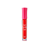 [Etude House] Dear Darling Water GEL Tint