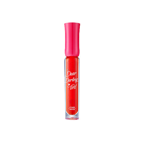 [Etude House] Dear Darling Water GEL Tint