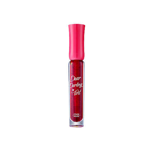 [Etude House] Dear Darling Water GEL Tint