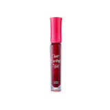 [Etude House] Dear Darling Water GEL Tint